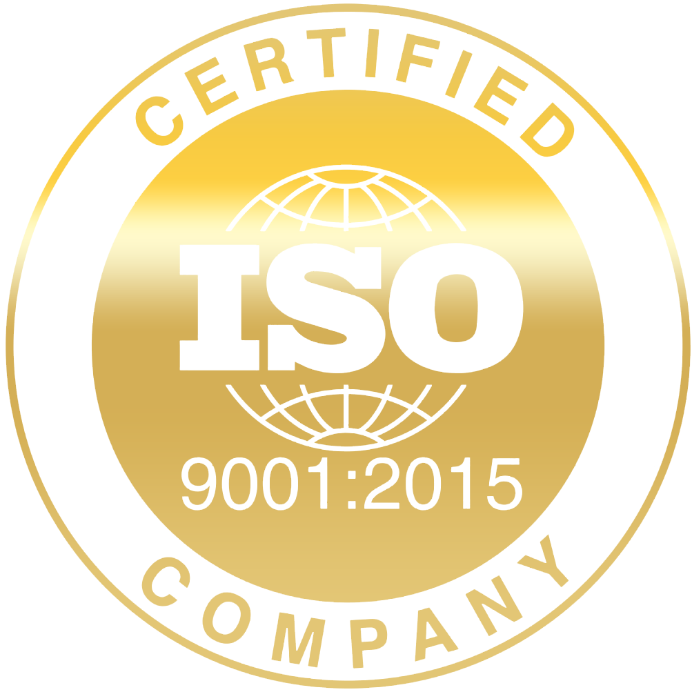 Iso. Знак стандарта ИСО 22000. Голд ИСО 9001:2015. ISO 9000 ISO 22000. Значок ISO 22000.