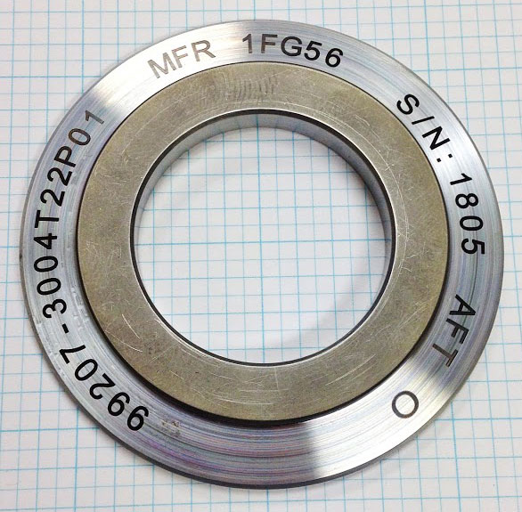 laser-engraving-metal-parts